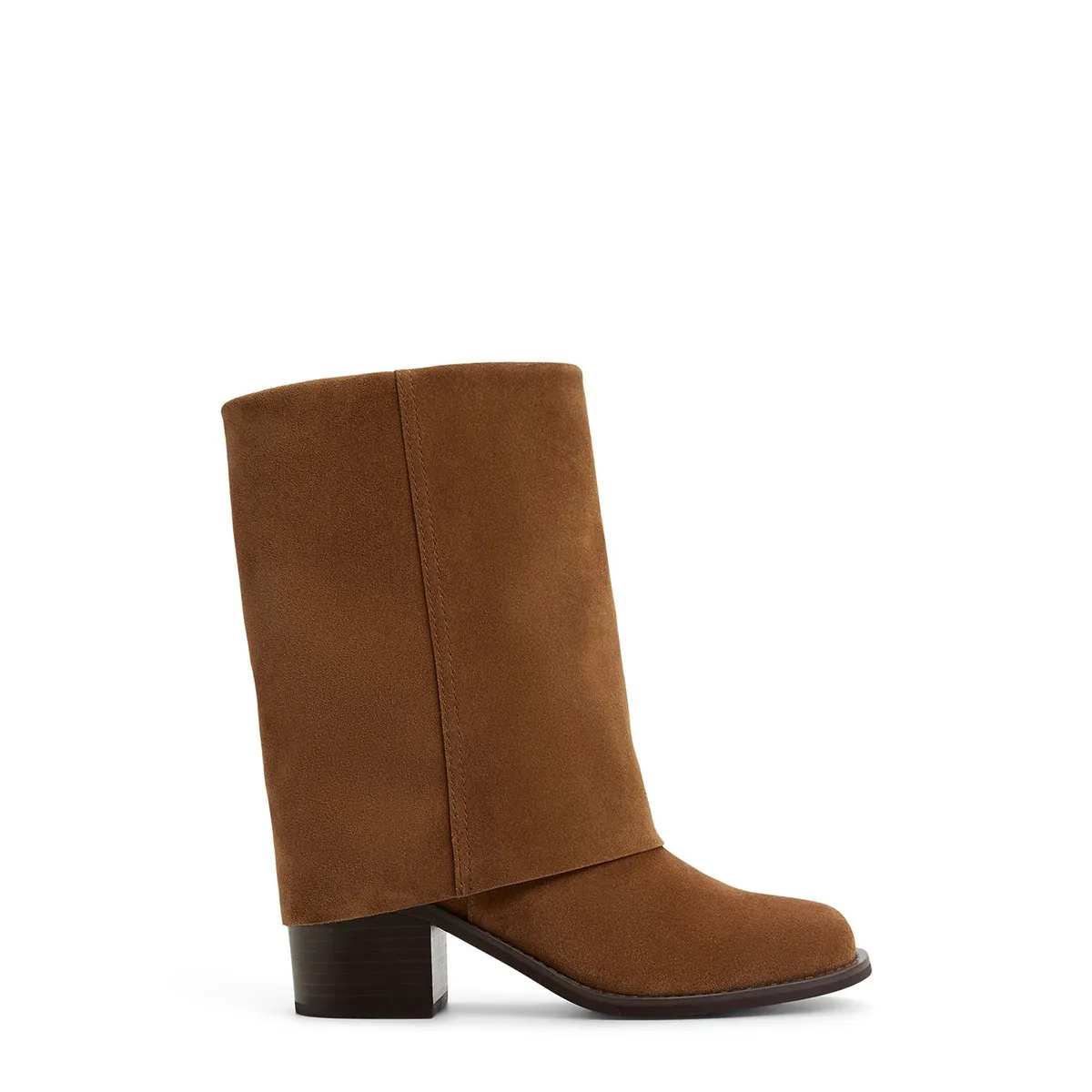 ALDO - Botines Mujer Aldo
