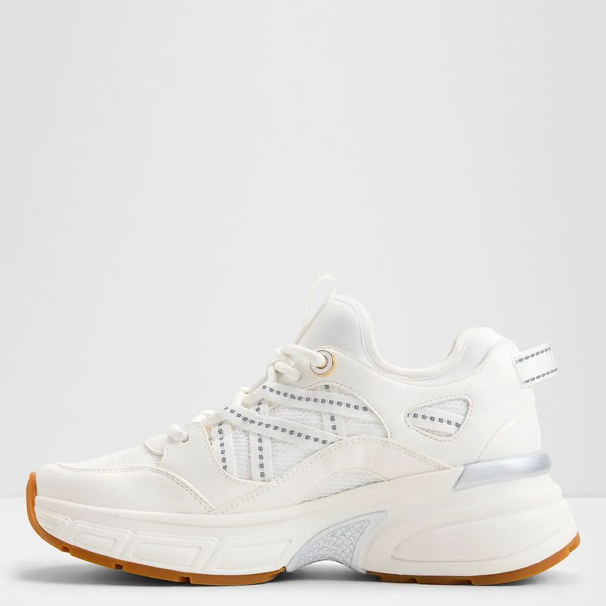 ALDO - Zapatillas Urbanas Mujer Aldo
