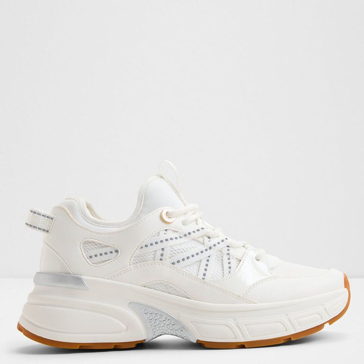 ALDO - Zapatillas Urbanas Mujer Aldo