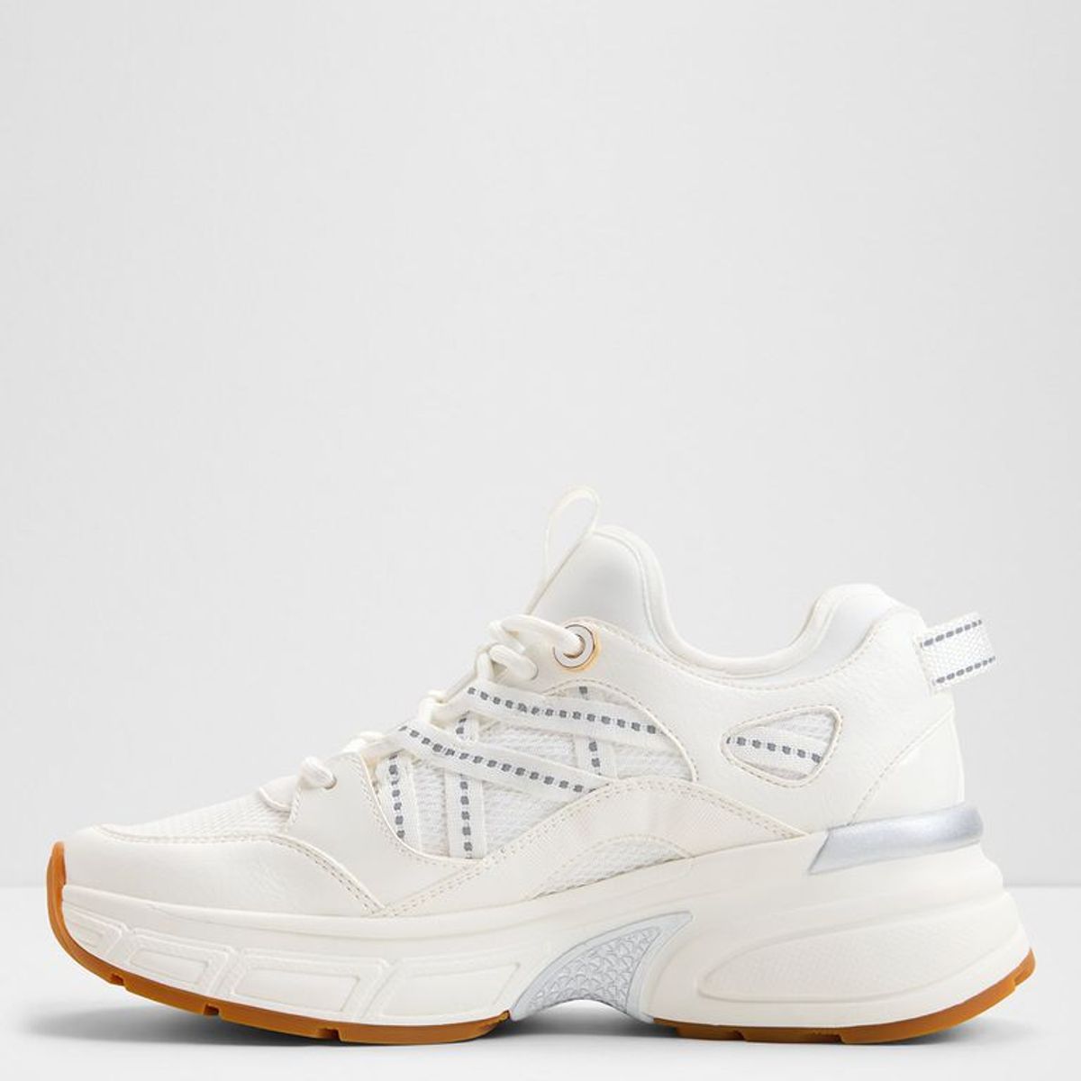 ALDO - Zapatillas Urbanas Mujer Aldo