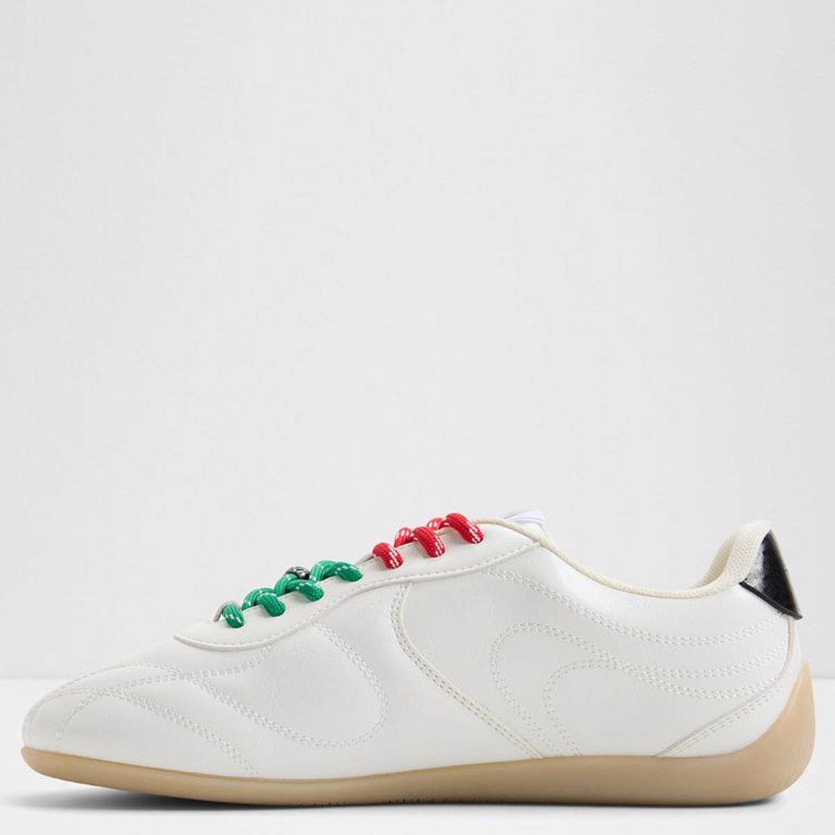 ALDO - Zapatillas Urbanas Mujer Aldo