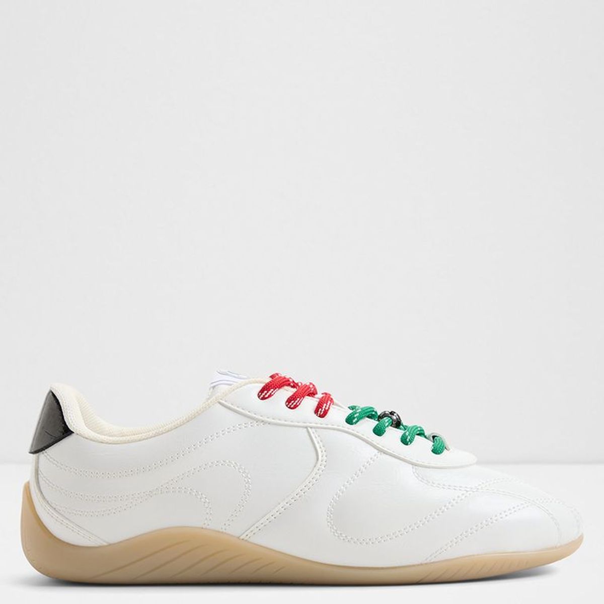 ALDO - Zapatillas Urbanas Mujer Aldo