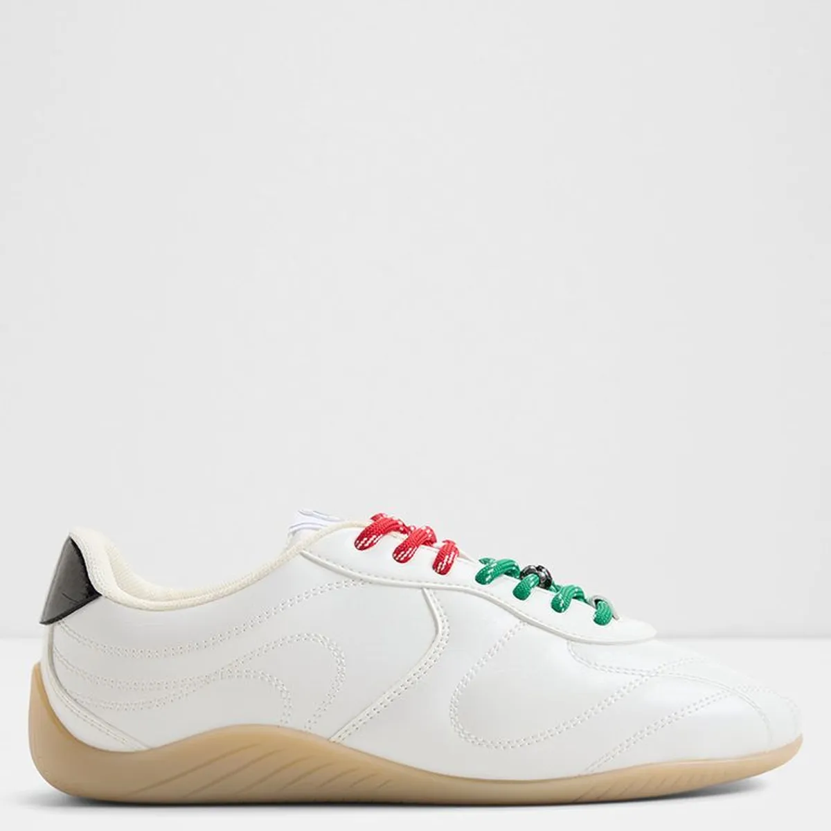 ALDO - Zapatillas Urbanas Mujer Aldo