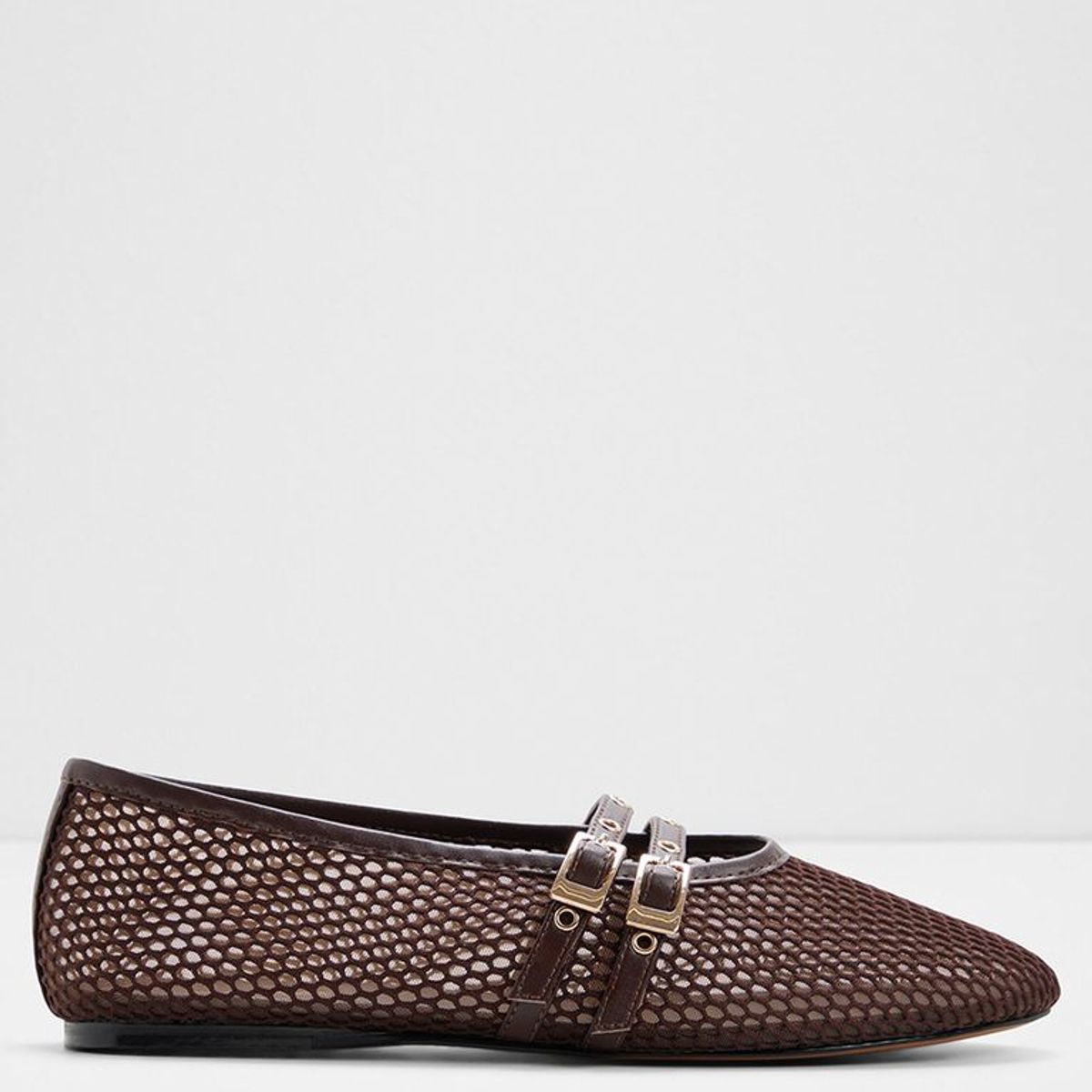 ALDO - Ballerinas Mujer Aldo