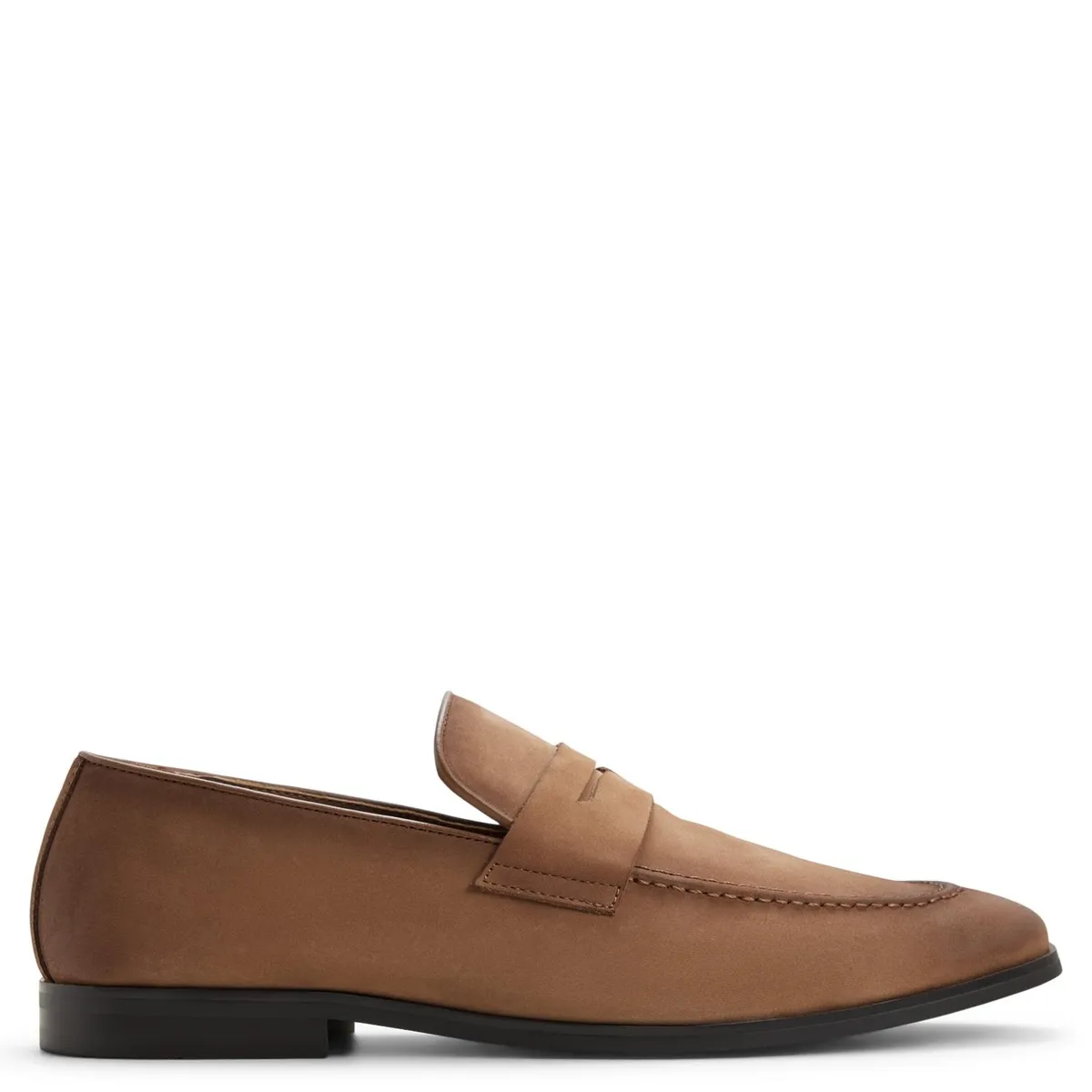 ALDO - Zapatos Casuales Hombre Aldo