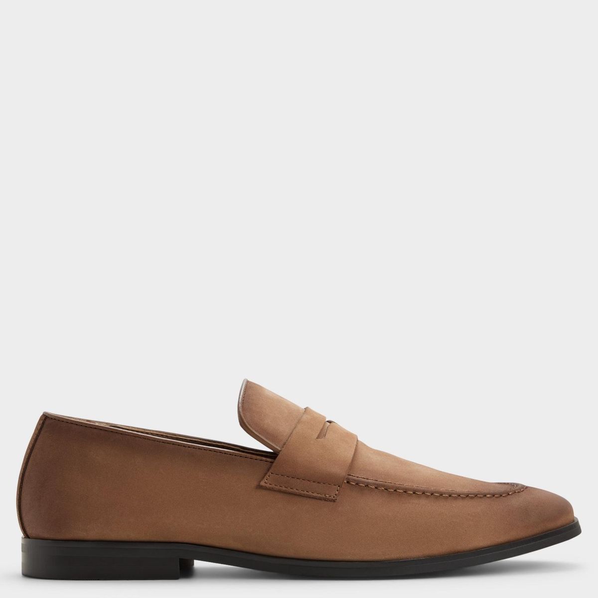 ALDO - Zapatos Casuales Hombre Aldo
