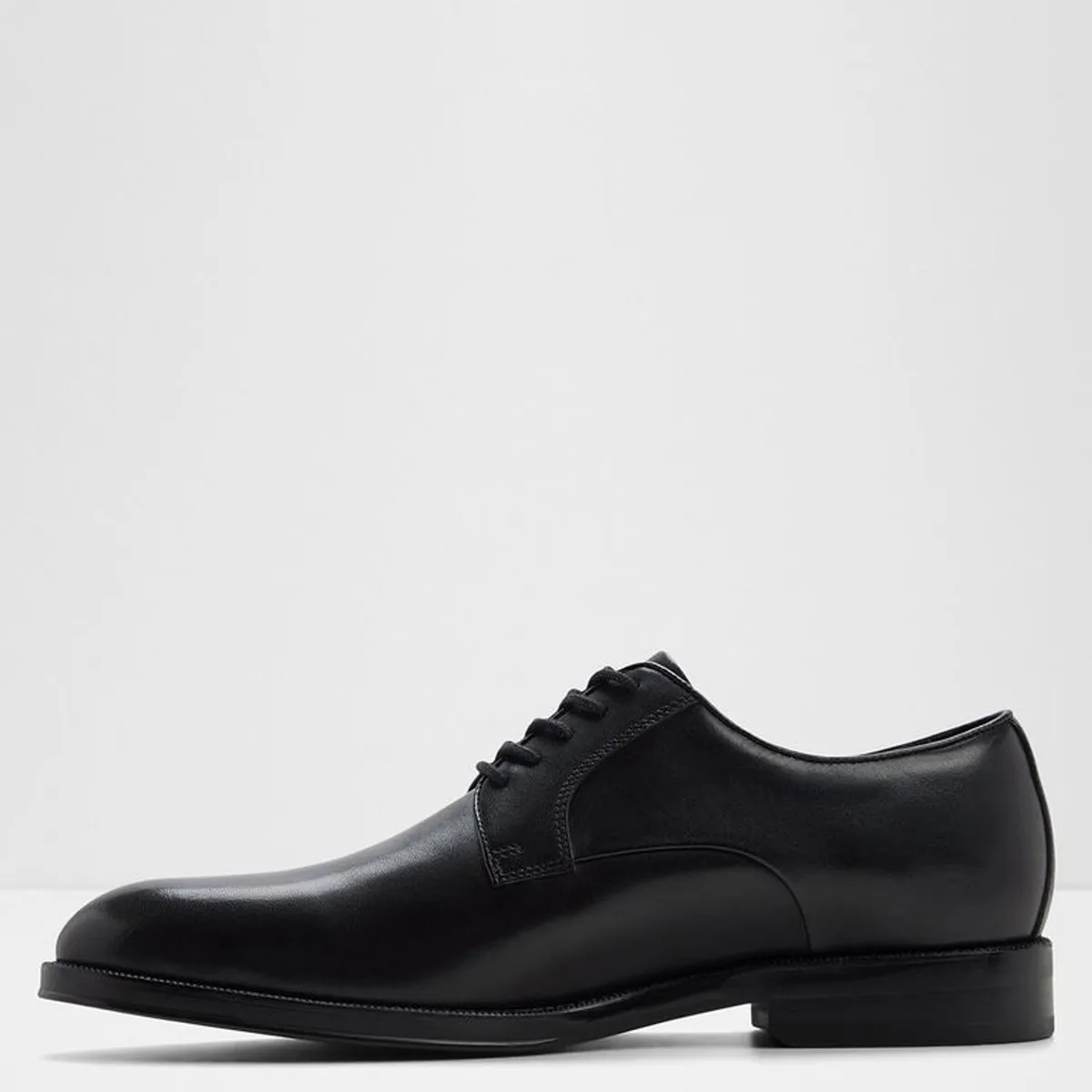 ALDO - Zapatos de Vestir Hombre Aldo