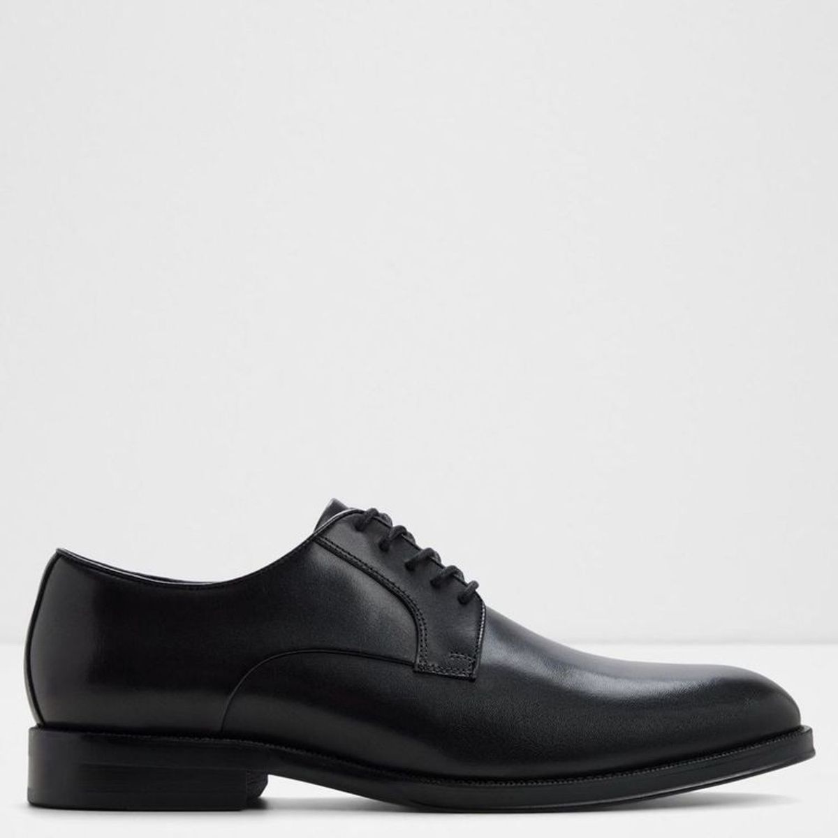 ALDO - Zapatos de Vestir Hombre Aldo