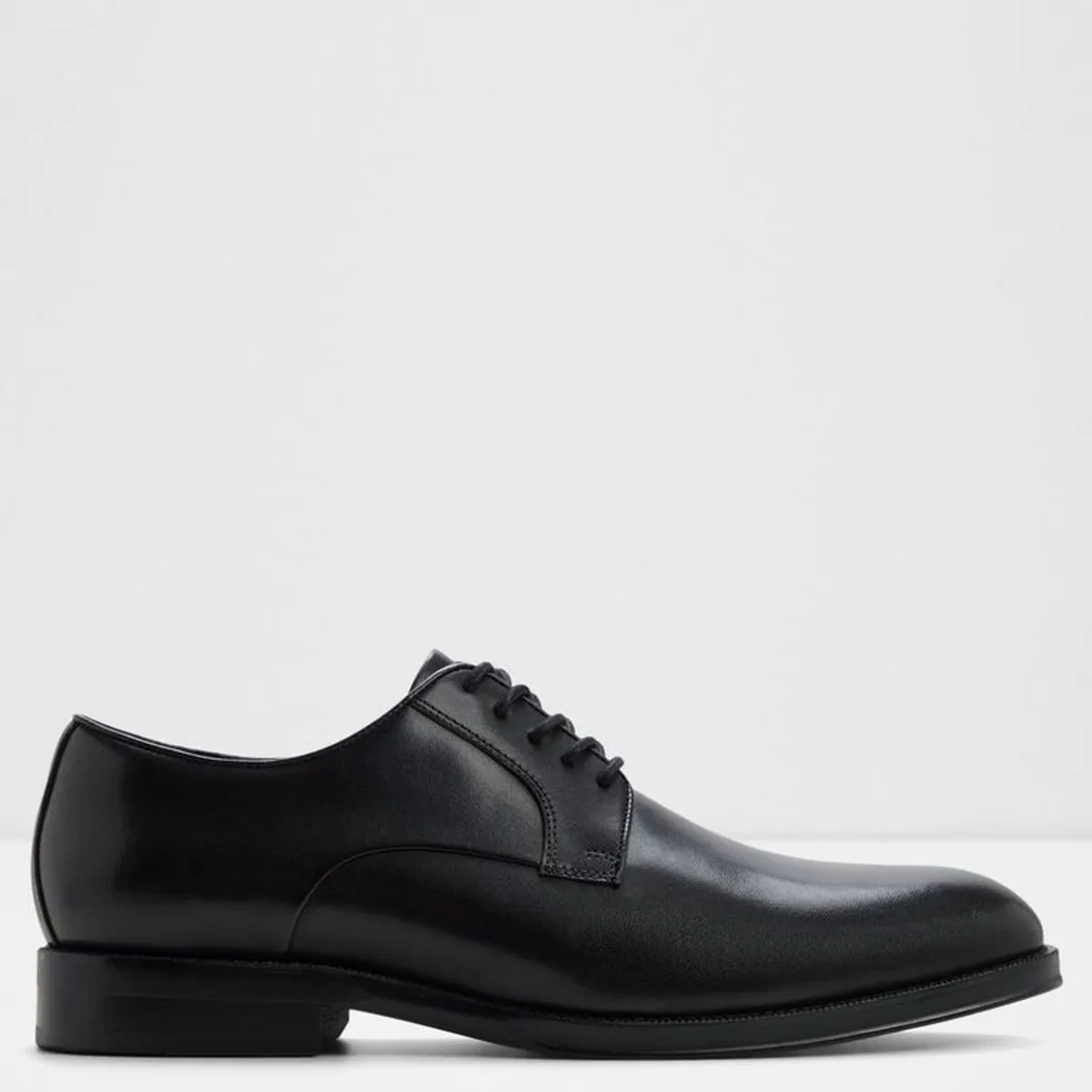 ALDO - Zapatos de Vestir Hombre Aldo