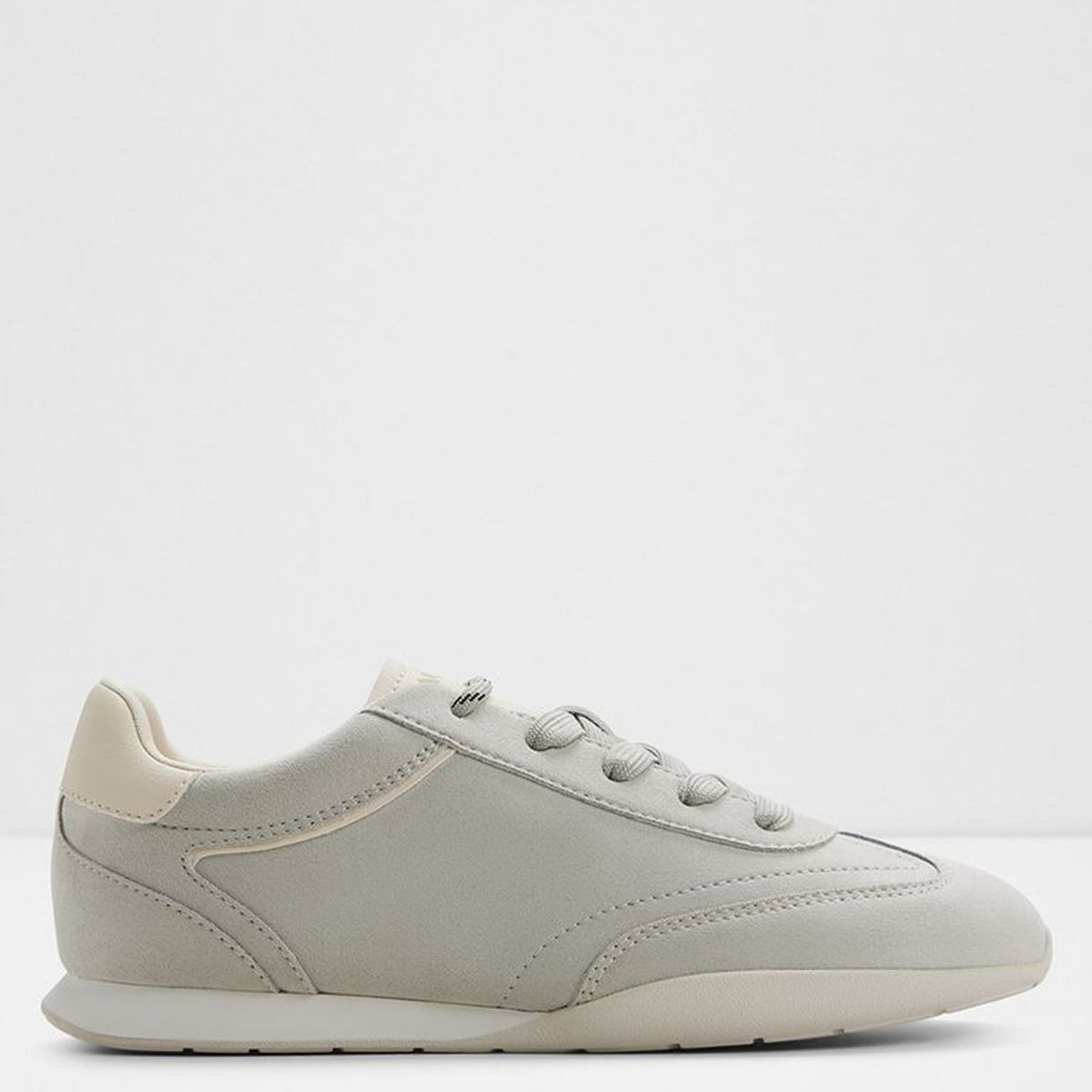 ALDO - Zapatillas Urbanas Mujer Aldo