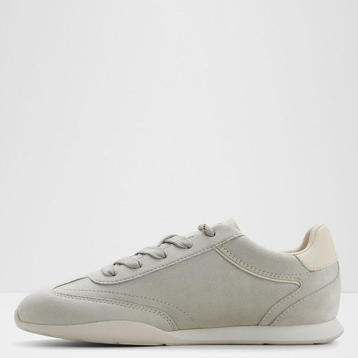 ALDO - Zapatillas Urbanas Mujer Aldo