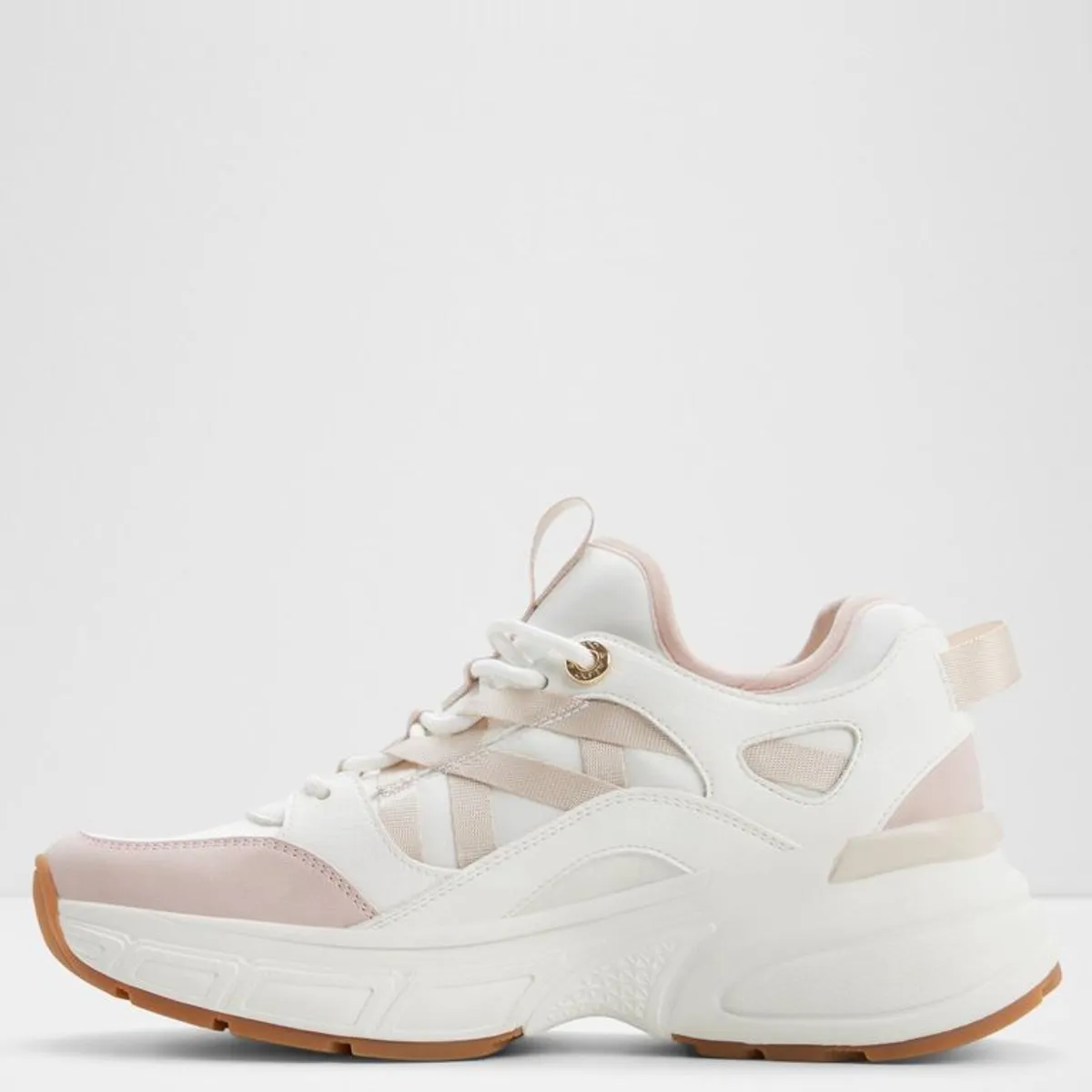 ALDO - Zapatillas Urbanas Mujer Aldo