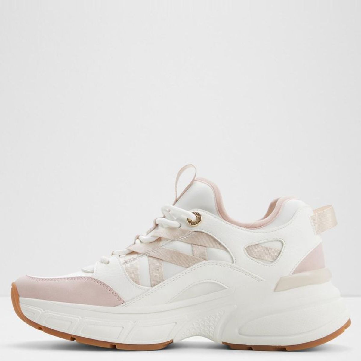 ALDO - Zapatillas Urbanas Mujer Aldo