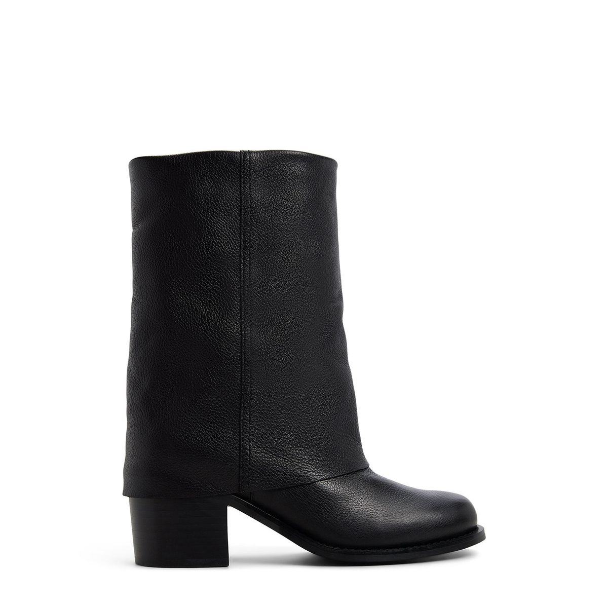 ALDO - Botas Mujer Aldo