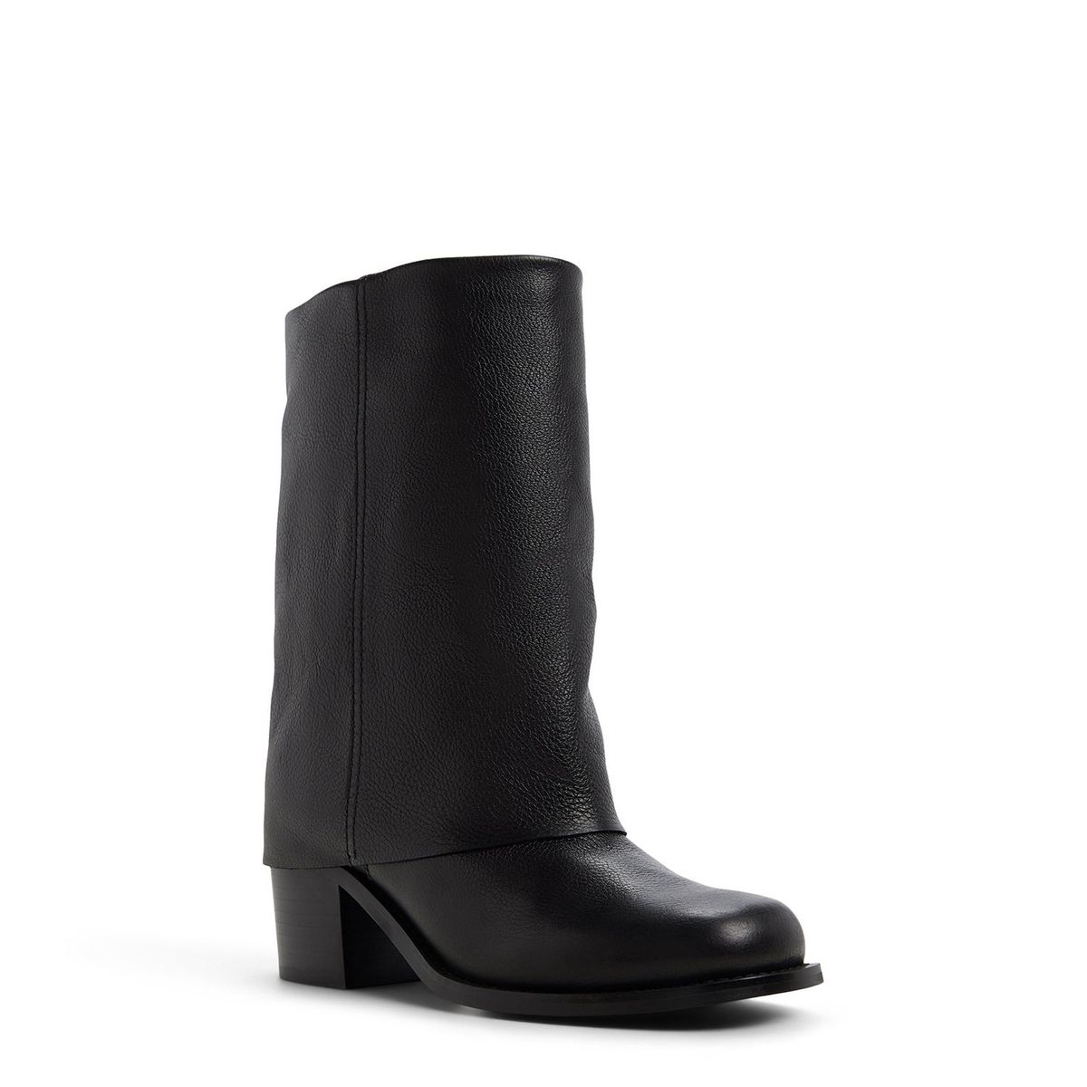 ALDO - Botas Mujer Aldo
