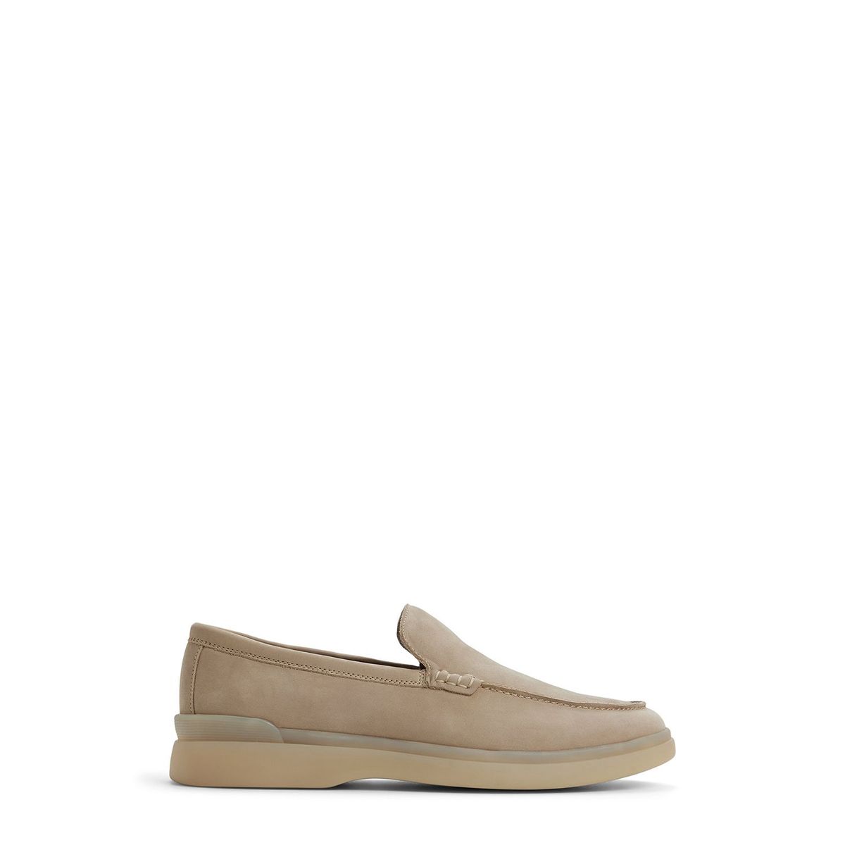 ALDO - Zapatos Casuales Hombre Aldo