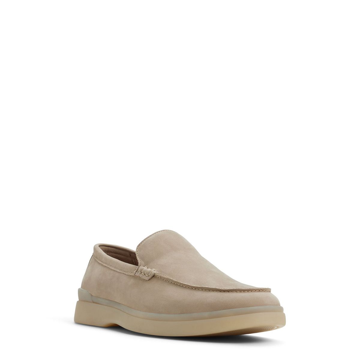 ALDO - Zapatos Casuales Hombre Aldo