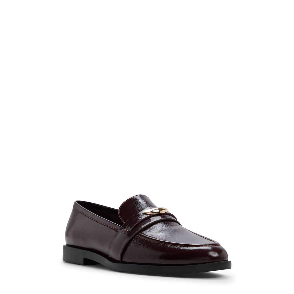 ALDO - Mocasines Mujer Aldo