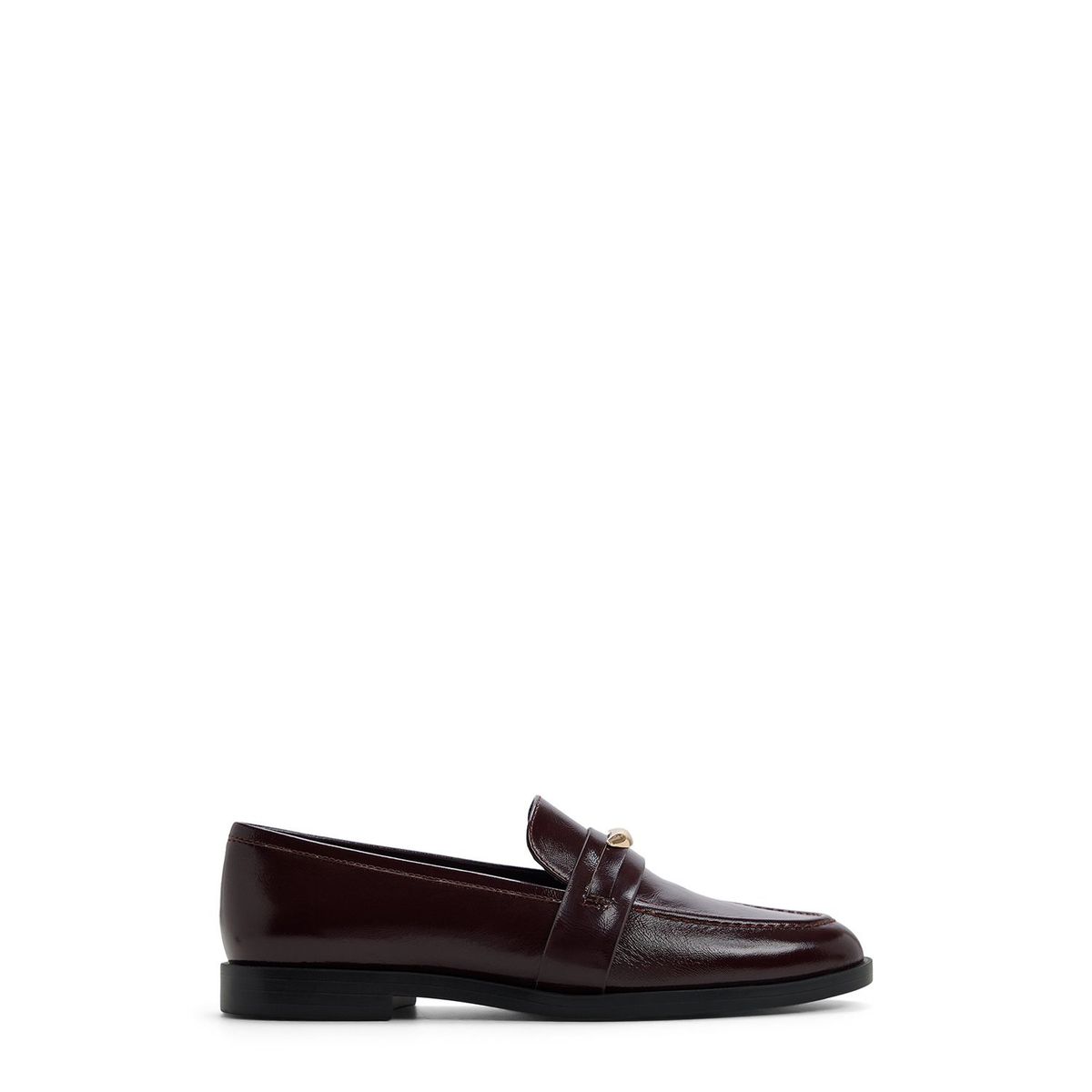 ALDO - Mocasines Mujer Aldo