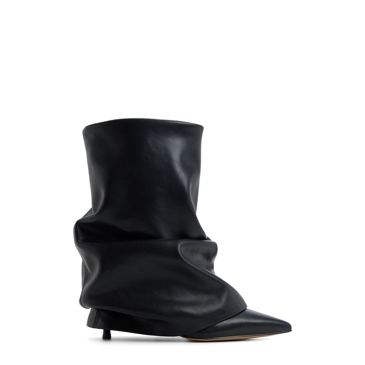 ALDO - Botas Mujer Aldo