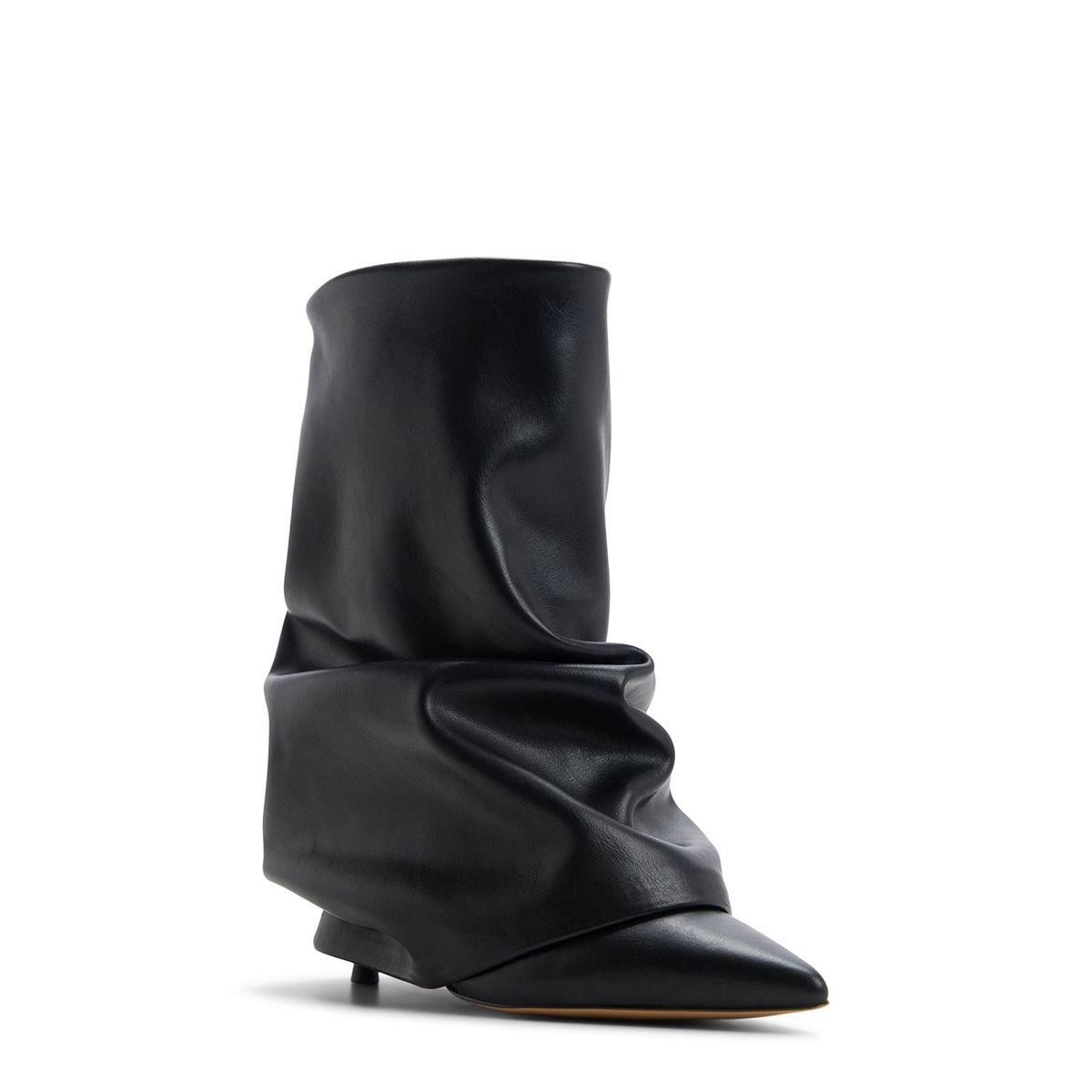 ALDO - Botas Mujer Aldo