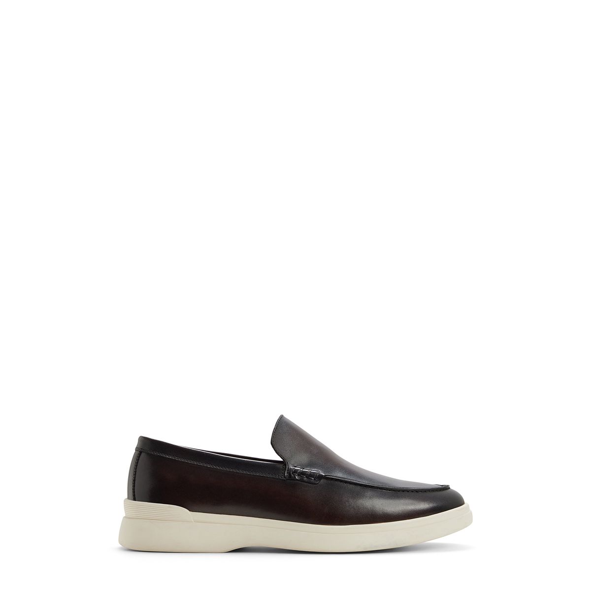 ALDO - Zapatos Casuales Hombre Aldo