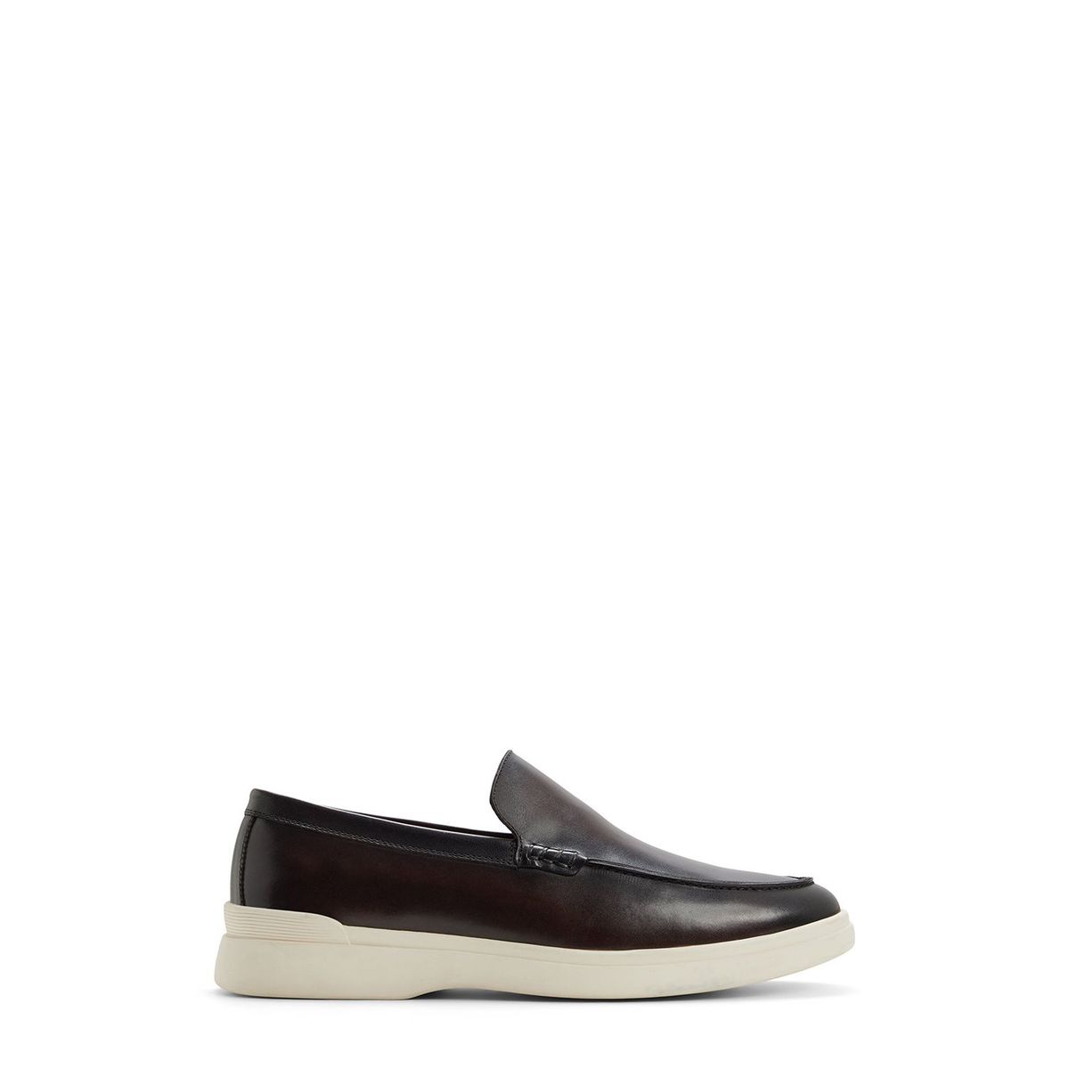 ALDO - Zapatos Casuales Hombre Aldo