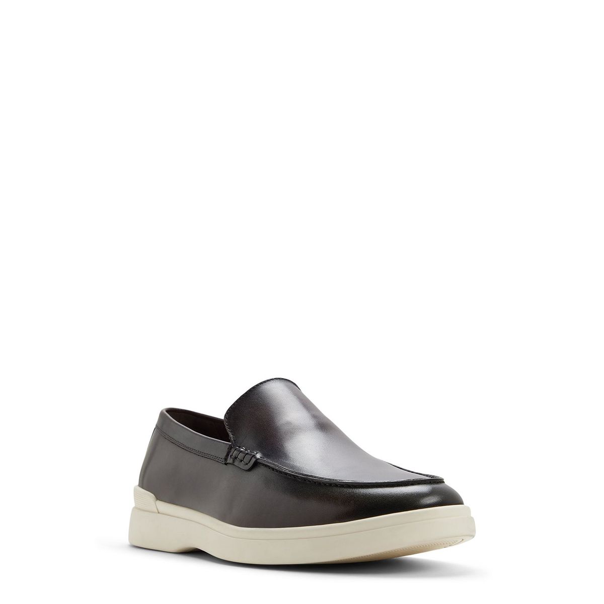 ALDO - Zapatos Casuales Hombre Aldo