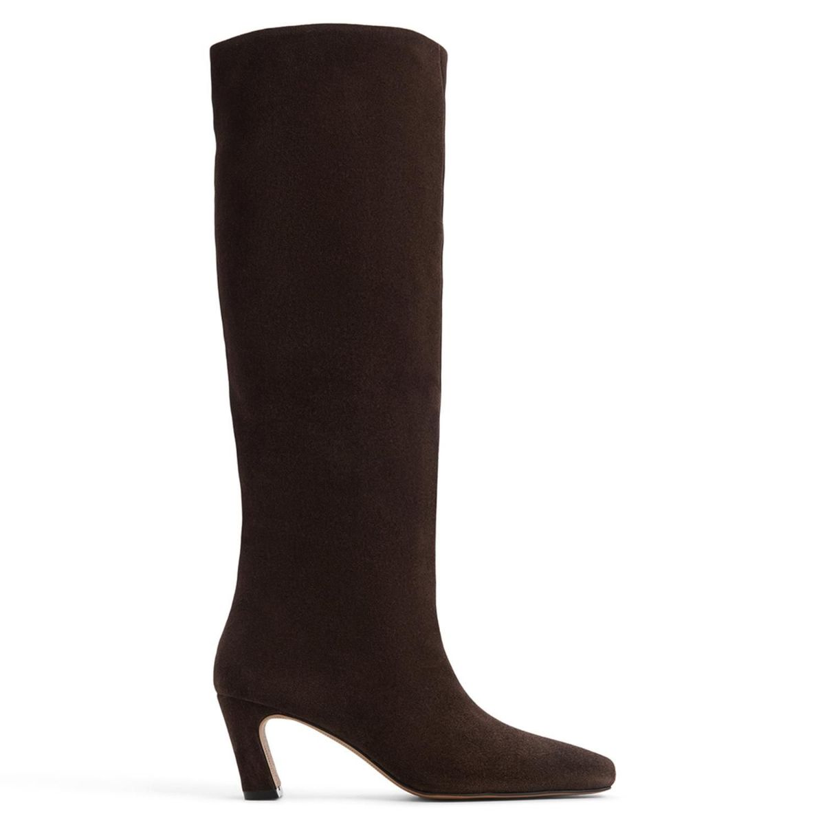 ALDO - Botas Mujer Aldo
