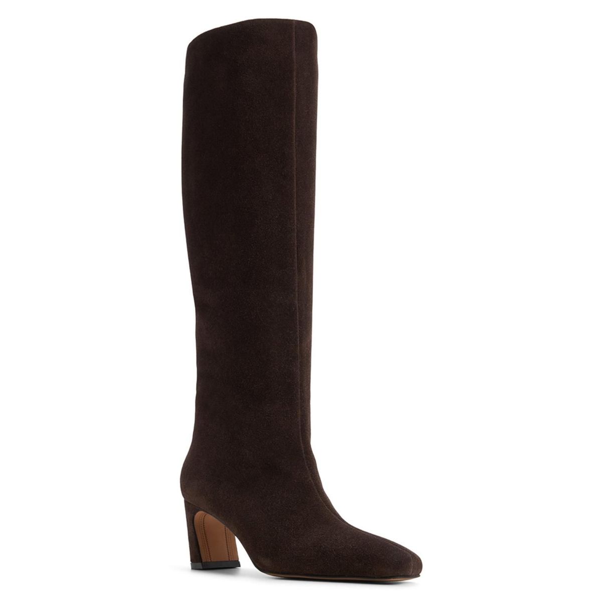 ALDO - Botas Mujer Aldo