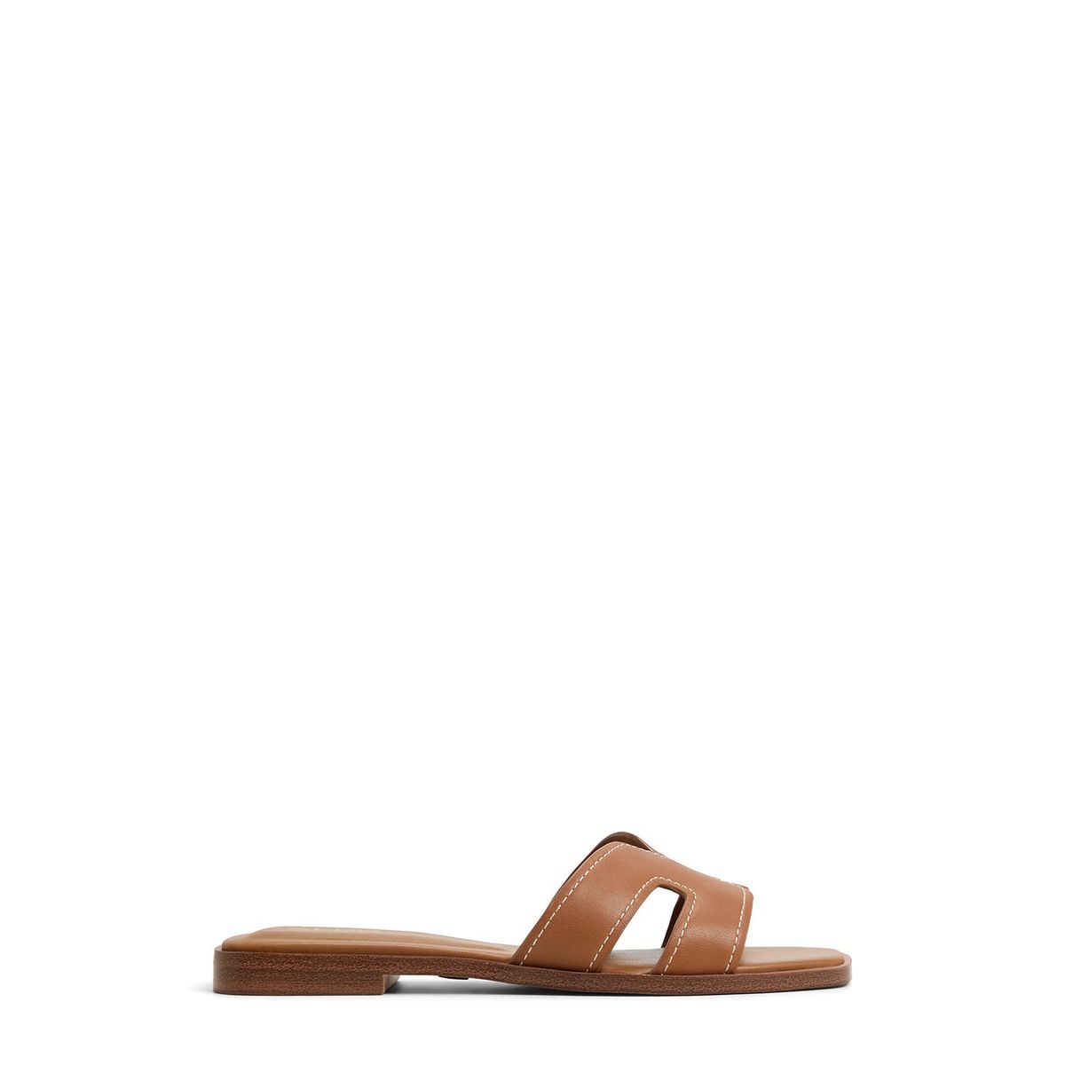ALDO - Sandalias Mujer Aldo