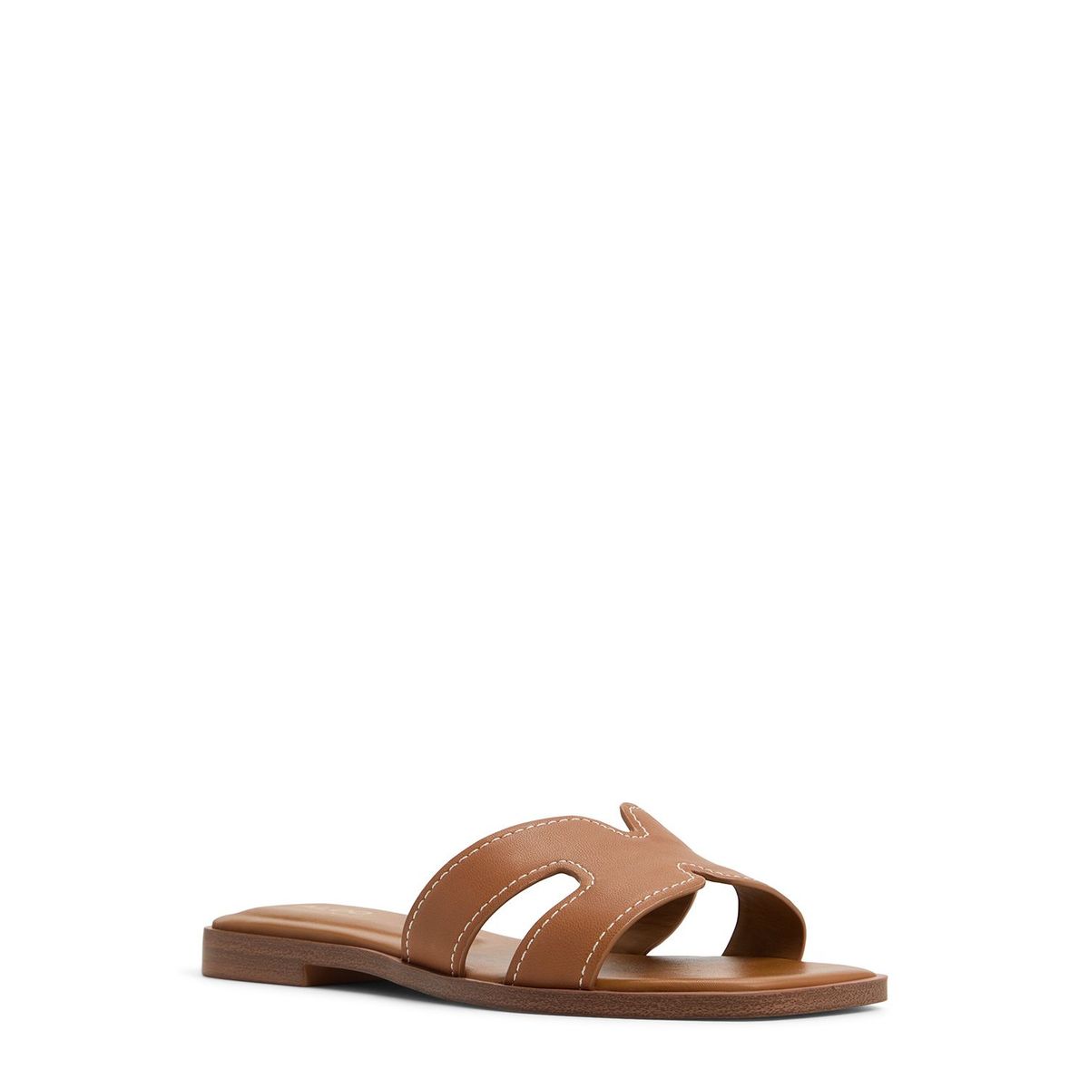 ALDO - Sandalias Mujer Aldo