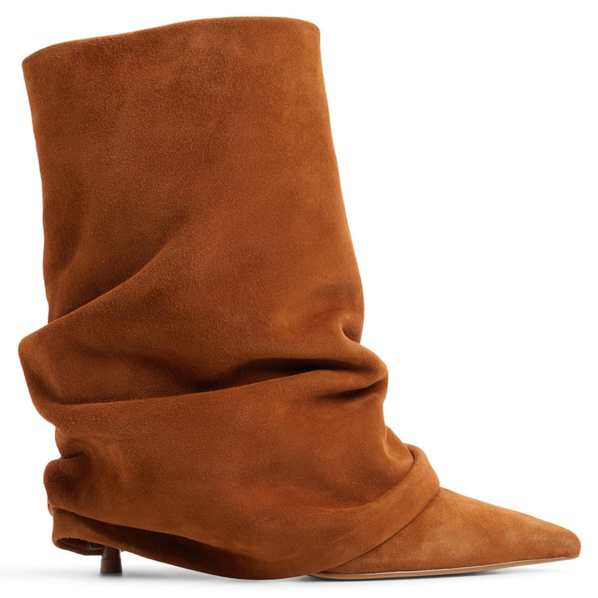 ALDO - Botas Mujer Aldo
