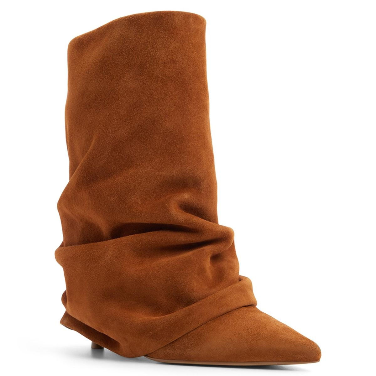 ALDO - Botas Mujer Aldo