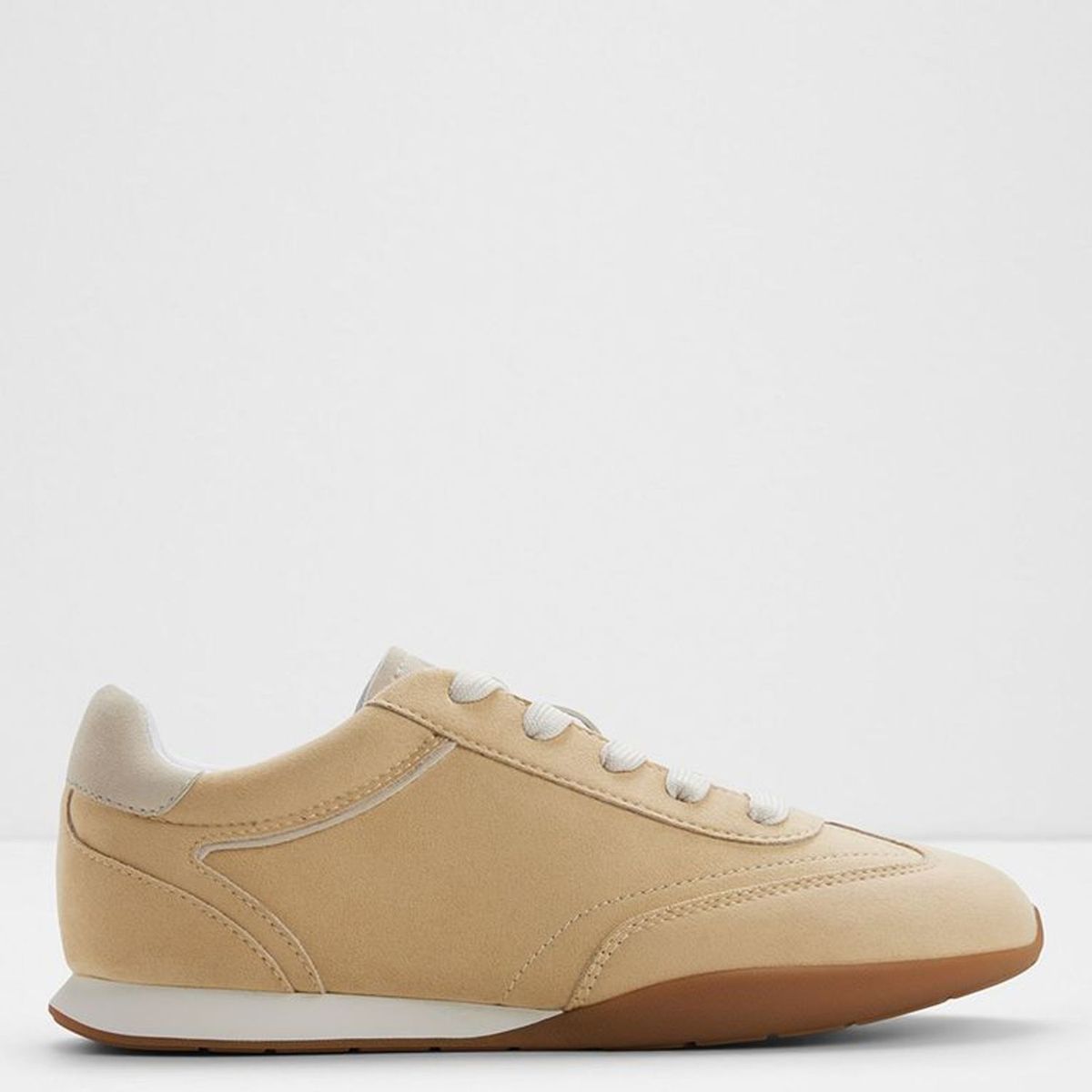 ALDO - Zapatillas Urbanas Mujer Aldo