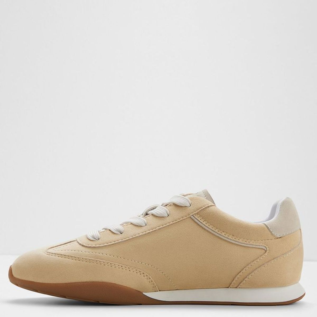 ALDO - Zapatillas Urbanas Mujer Aldo