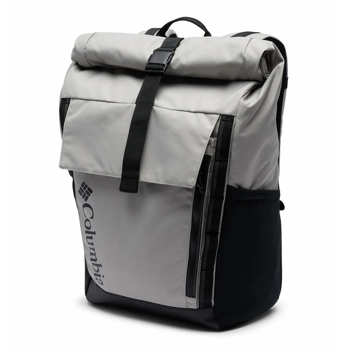 COLUMBIA - Mochila Columbia Convey Iii 27L