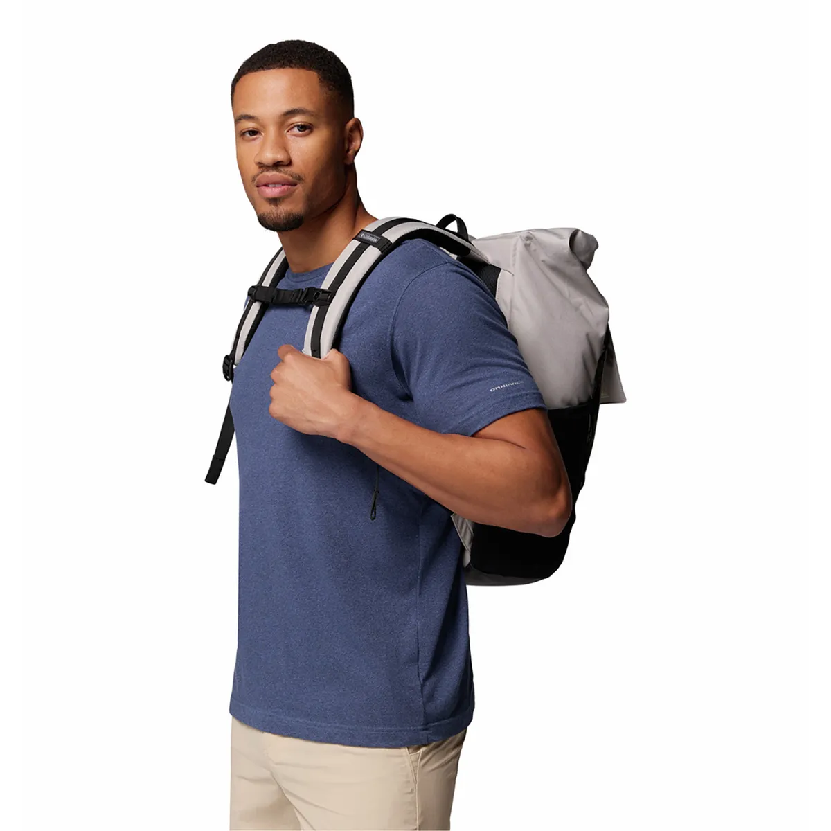 COLUMBIA - Mochila Columbia Convey Iii 27L