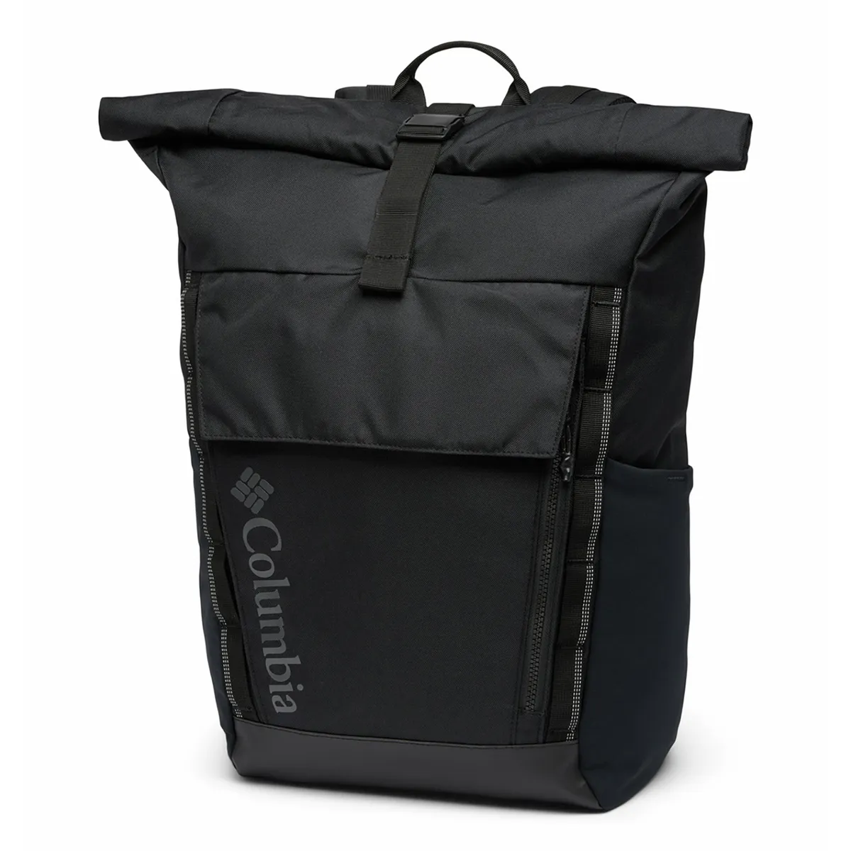 COLUMBIA - Mochila Columbia Convey Iii 27L
