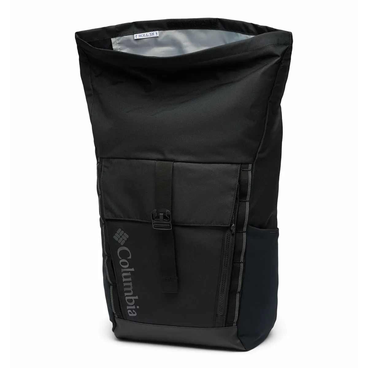 COLUMBIA - Mochila Columbia Convey Iii 27L