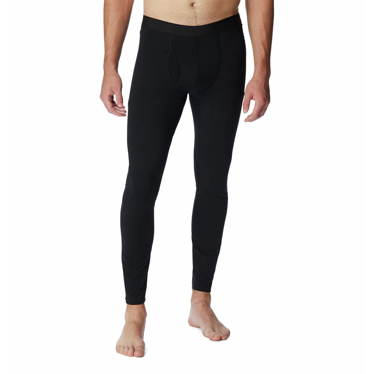 COLUMBIA - Interior Térmico Inferior Hombre Columbia Omni-Heat Midweight