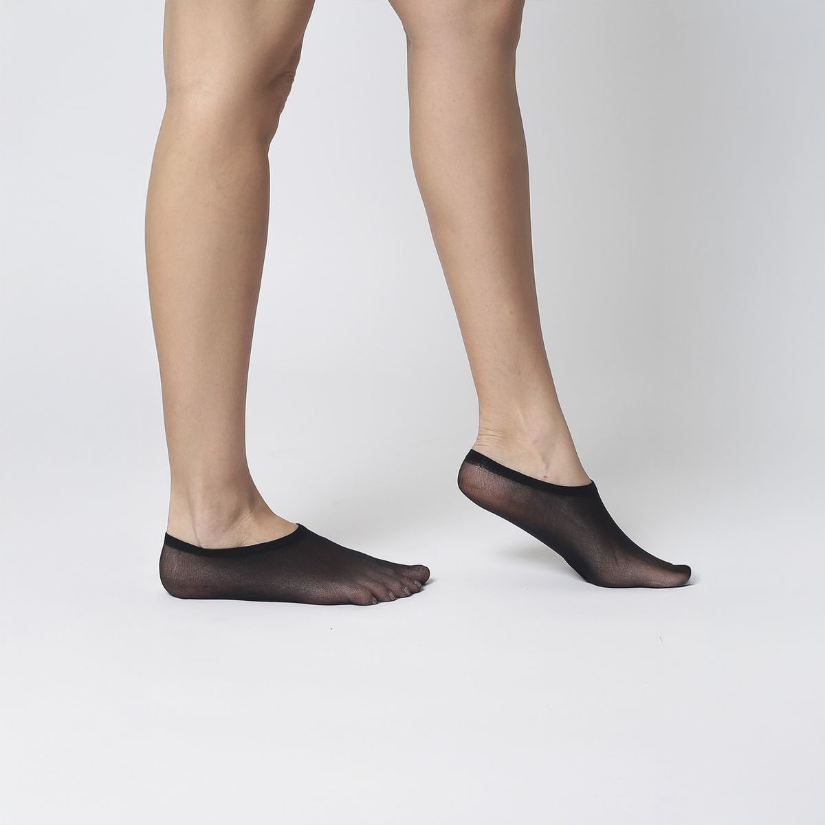 KAYSER - Panty Invisible