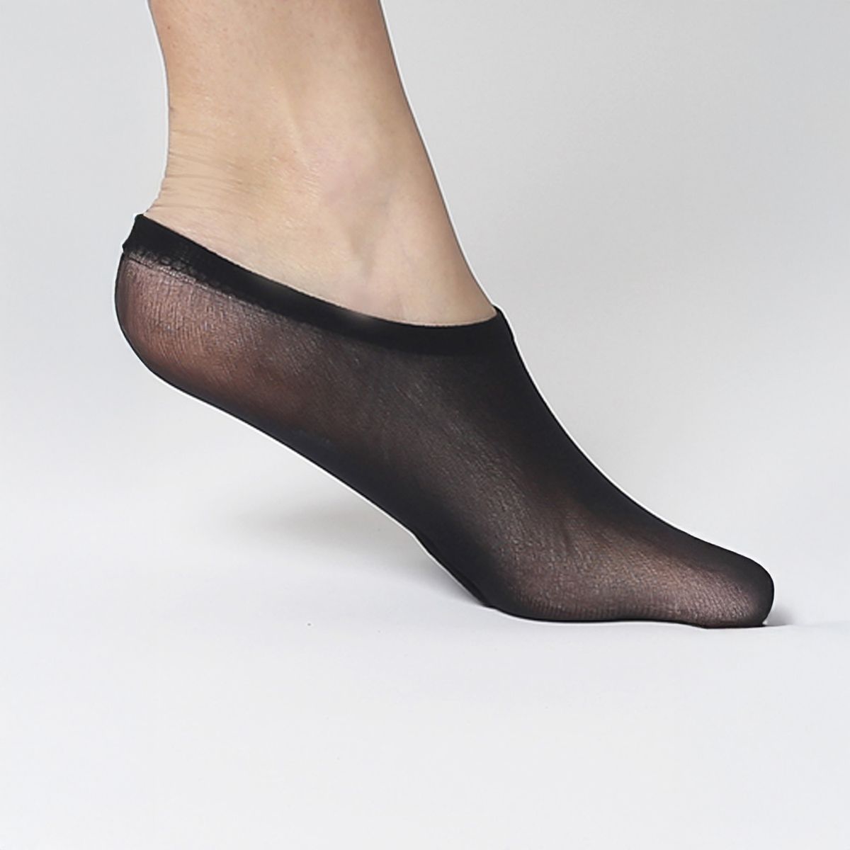 KAYSER - Panty Invisible