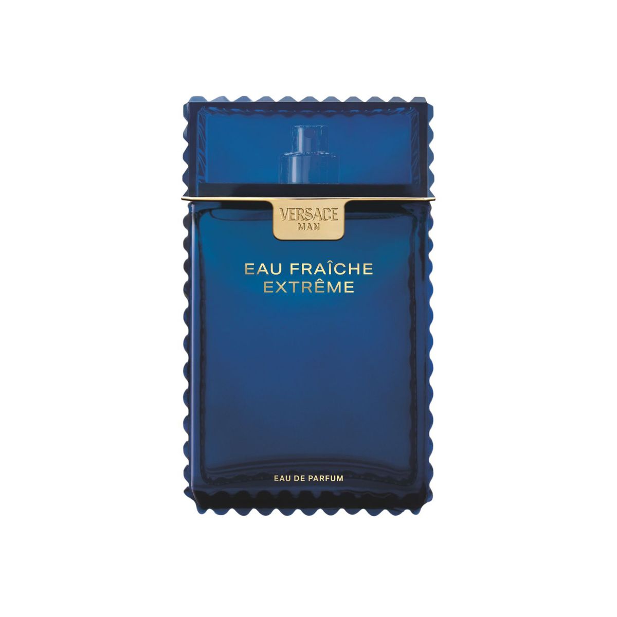 VERSACE - Versace Eau Fraîche Extrême Eau de Parfum 200 ML