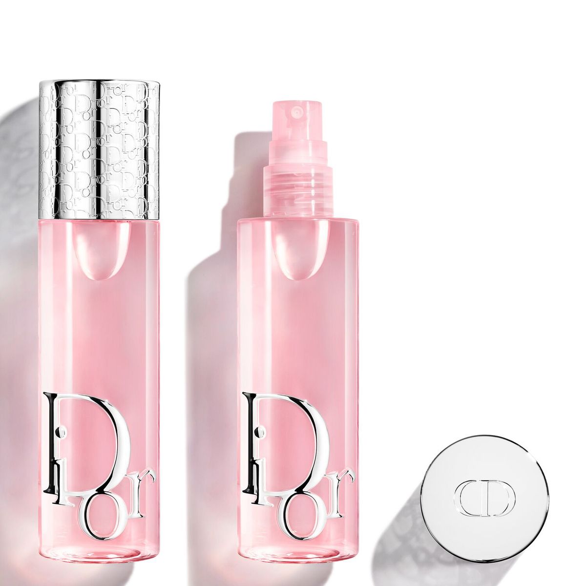 DIOR - Dior Backstage Airflash Mist 100ml