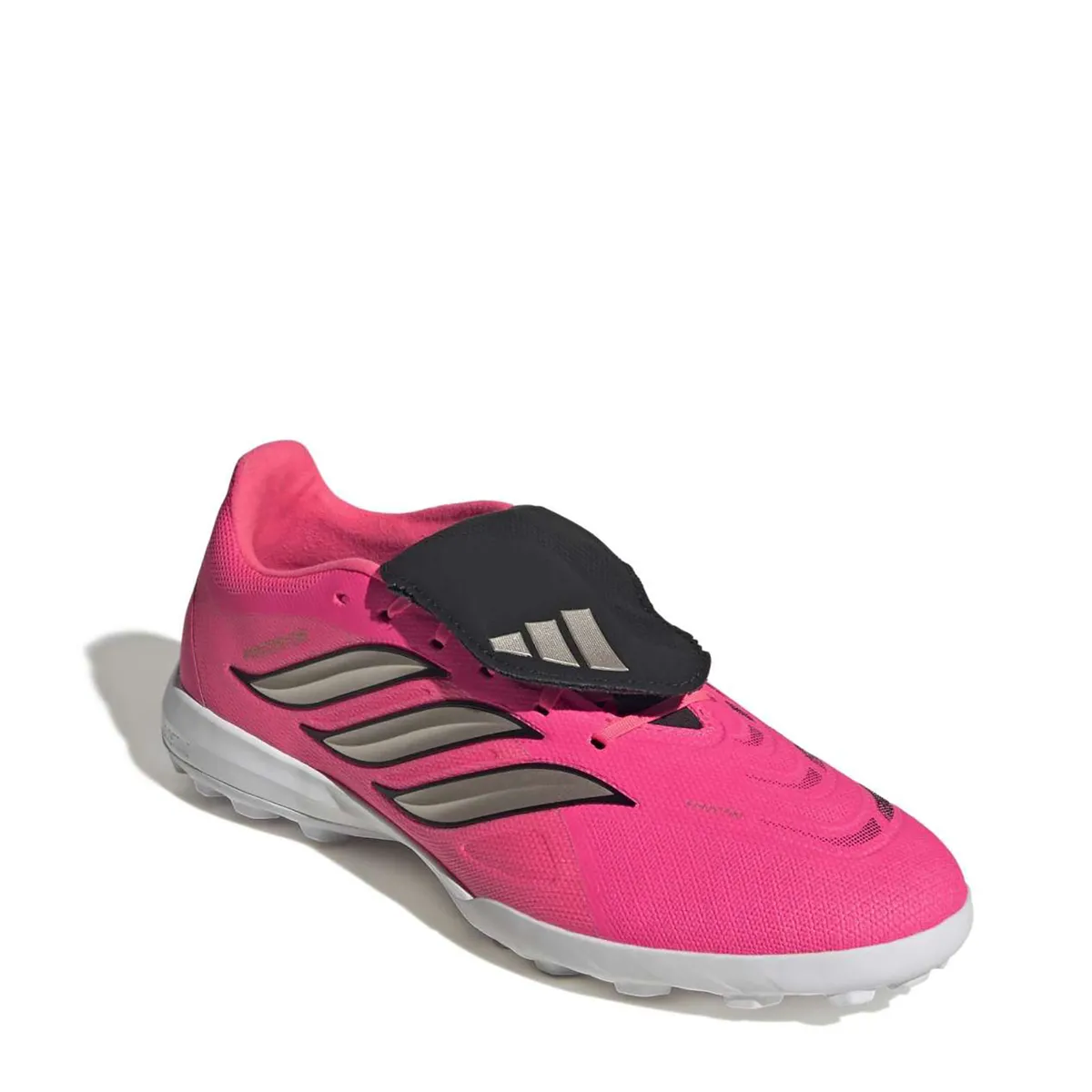 ADIDAS - Chimpunes Cancha Sintética Hombre Adidas Predator League