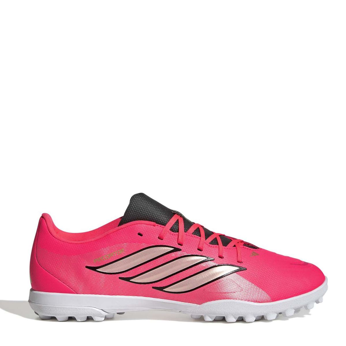 ADIDAS - Chimpunes Cancha Sintética Hombre Adidas Predator Club