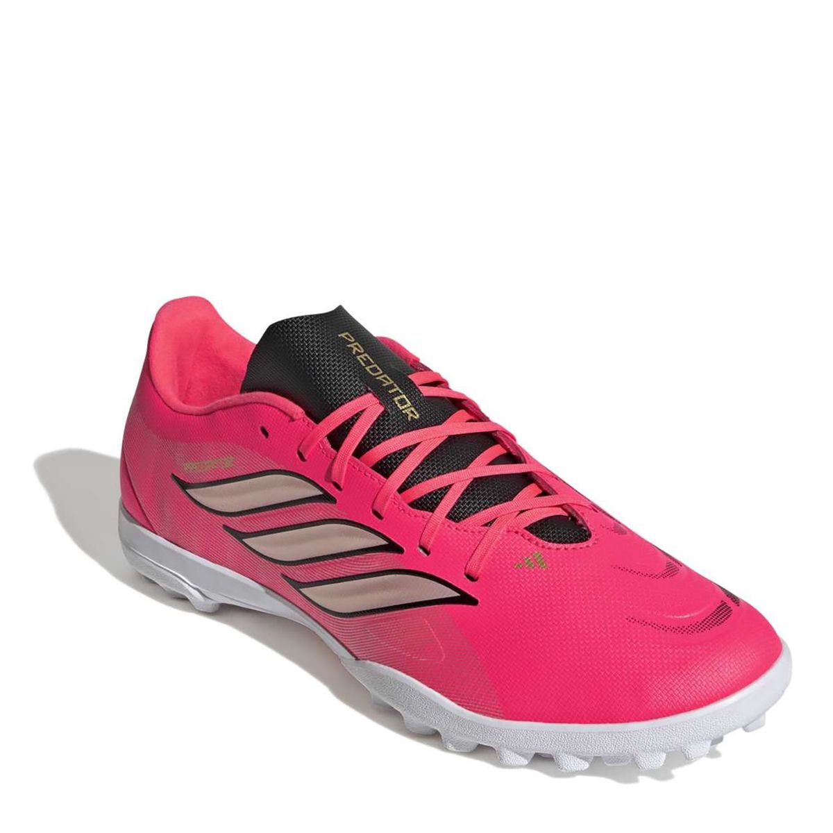 ADIDAS - Chimpunes Cancha Sintética Hombre Adidas Predator Club