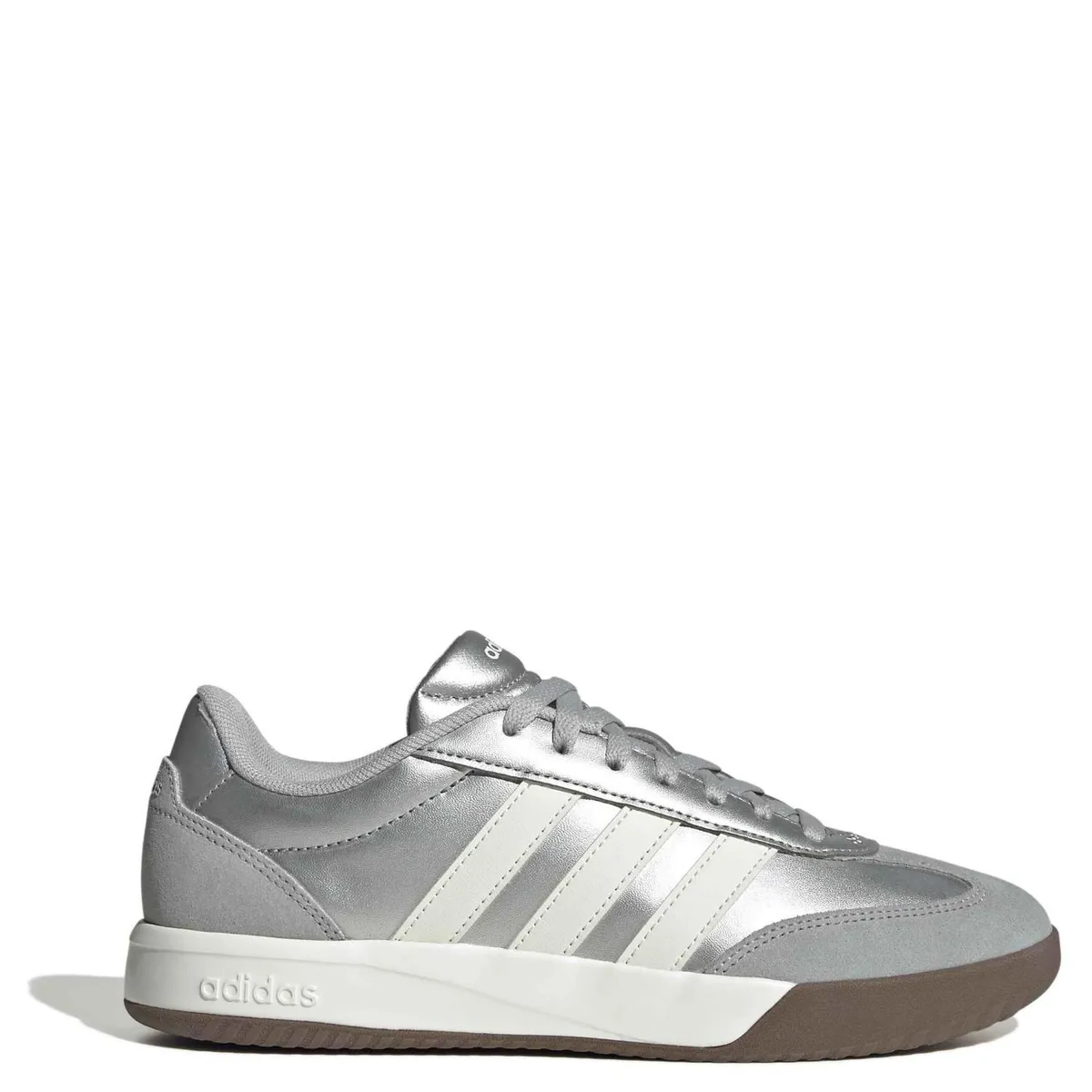 ADIDAS - Zapatillas Urbanas Mujer Adidas VL Court FC