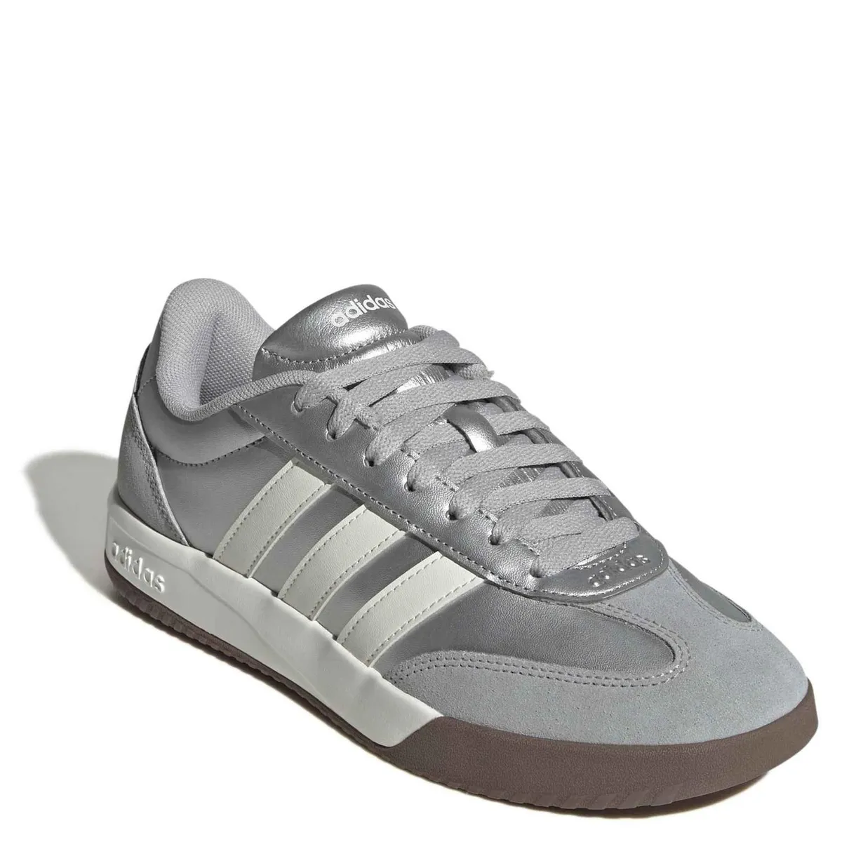 ADIDAS - Zapatillas Urbanas Mujer Adidas VL Court FC